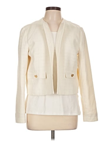 MICHAEL Michael Kors Blazer (view 1)