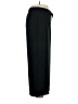 SPANX Black Casual Pants Size 1X Petite - photo 4