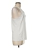 Nike White Tank Top Size M - photo 4