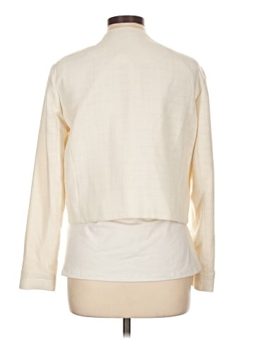 MICHAEL Michael Kors Blazer (view 2)