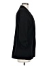 NYCC Black Blazer Size M - photo 4