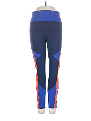 Avia Active Pants (view 1)
