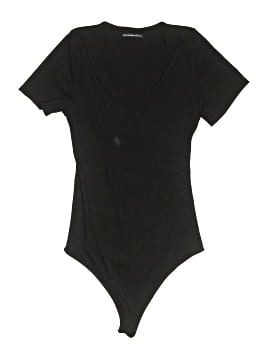 Abercrombie & Fitch Bodysuit (view 1)