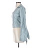 Kendall & Kylie Blue Jacket Size S - photo 5