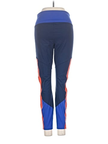 Avia Active Pants (view 2)
