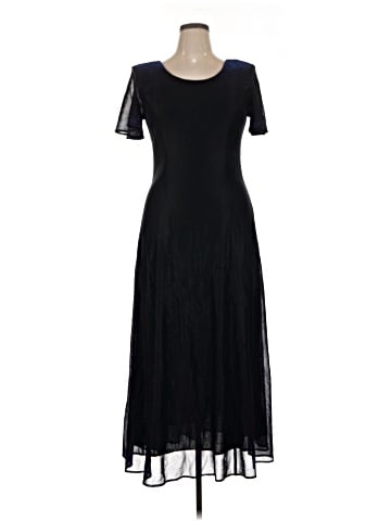 Molly Malloy Casual Dress (view 1)