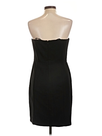Clover and Sloane Cocktail Dress (view 2)