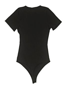 Abercrombie & Fitch Bodysuit (view 2)