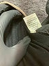 Max Studio Stripes Black Casual Dress Size XS - photo 9