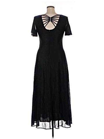 Molly Malloy Casual Dress (view 2)