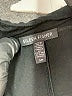 Eileen Fisher Black Active Pants Size S - photo 3