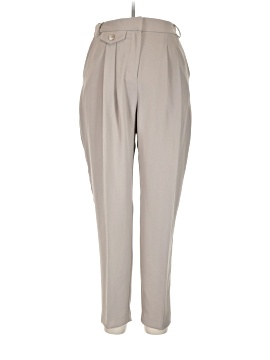River Island Casual Pants