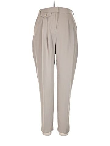 River Island Casual Pants (view 1)