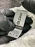 Gildan Silver Pullover Hoodie Size M - photo 7