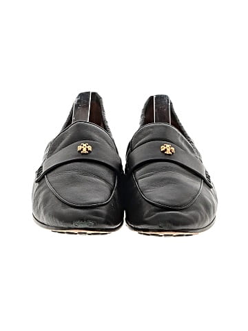 Tory Burch Flats (view 2)
