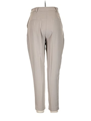 River Island Casual Pants (view 2)
