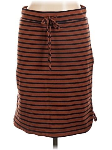 OVI Casual Skirt (view 1)