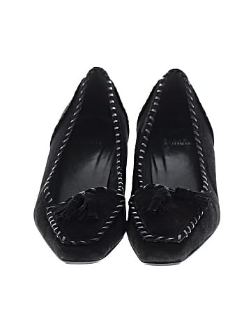 Stuart Weitzman Heels (view 2)