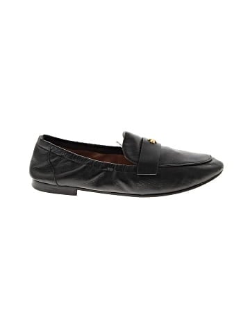 Tory Burch Flats (view 1)