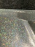 Fabletics Metallic Silver Active Pants Size 29 waist (estimated) - photo 7