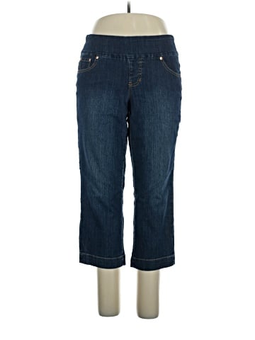 Jag Jeans Jeans (view 1)