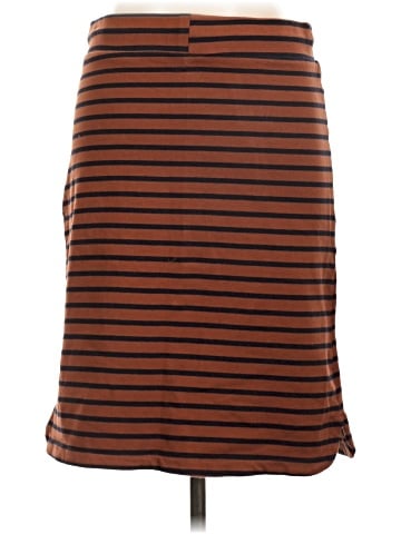 OVI Casual Skirt (view 2)