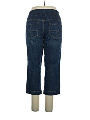 Jag Jeans Jeans (view 2)