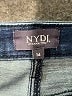 NYDJ Blue Jeans Size 14 - photo 7