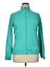 Tangerine Teal Track Jacket Size XL - photo 1