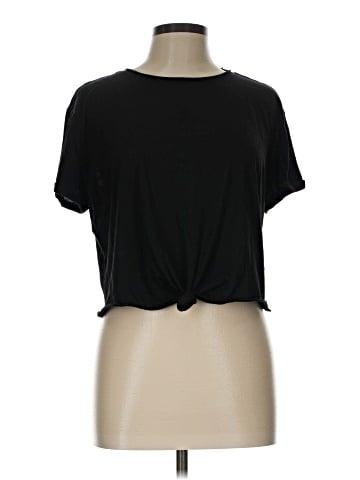 Cotton Candy LA Short Sleeve T-Shirt (view 1)