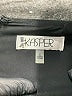 Kasper Black Cocktail Dress Size 6 - photo 7