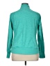 Tangerine Teal Track Jacket Size XL - photo 2