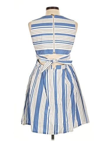 Rampage Casual Dress (view 2)