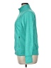 Tangerine Teal Track Jacket Size XL - photo 5