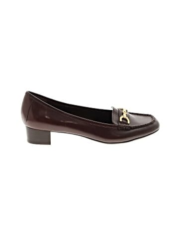 Etienne Aigner Heels (view 1)