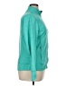 Tangerine Teal Track Jacket Size XL - photo 4