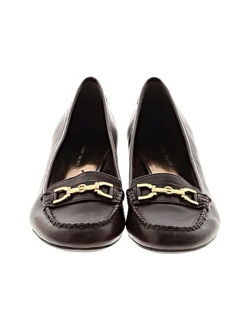 Etienne Aigner Heels (view 2)