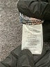 Daniel Rainn Black Short Sleeve Blouse Size 1X - photo 8