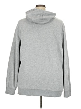 Assorted Brands Pullover Hoodie (view 2)