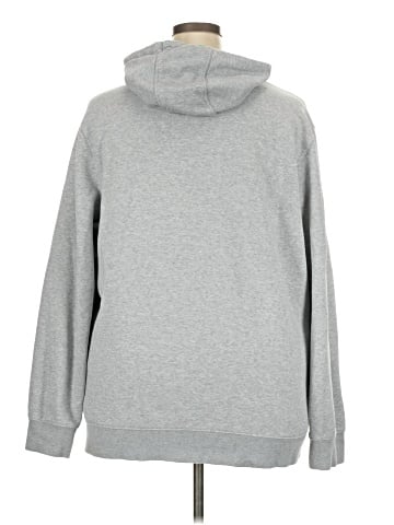 Assorted Brands Pullover Hoodie (view 2)