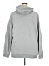 Assorted Brands Gray Pullover Hoodie Size XXL - photo 2
