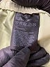H&M 100% Lyocell Green Shorts Size M - photo 4