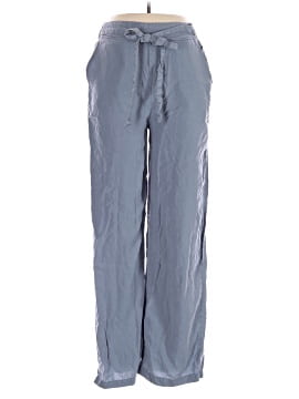 Thread & Supply Casual Pants