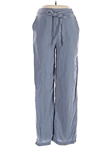 Thread & Supply Casual Pants (view 1)