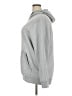 Assorted Brands Gray Pullover Hoodie Size XXL - photo 5