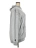 Assorted Brands Gray Pullover Hoodie Size XXL - photo 4