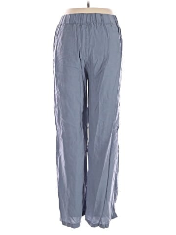 Thread & Supply Casual Pants (view 2)