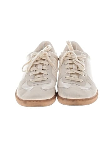 J.Crew Sneakers (view 2)