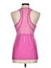 Reebok Pink Active Tank Size M - photo 2