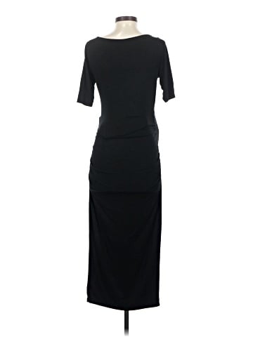Mimi Maternity Casual Dress (view 2)